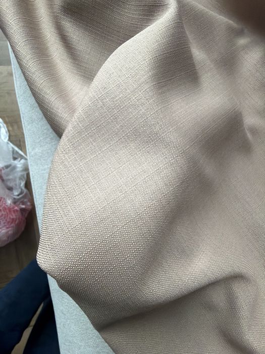 Шторы в гостинную