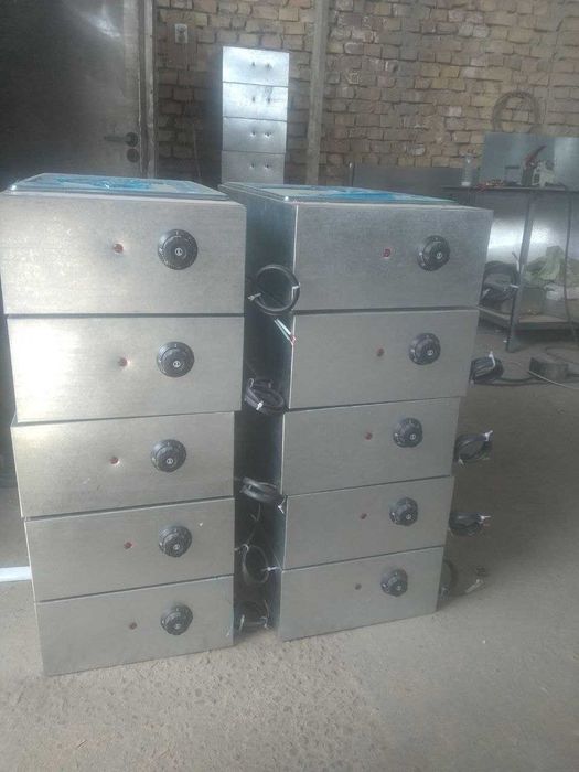 Perashka aparat pirashka Пирожки аппарат фритюрница guma cheburik pish