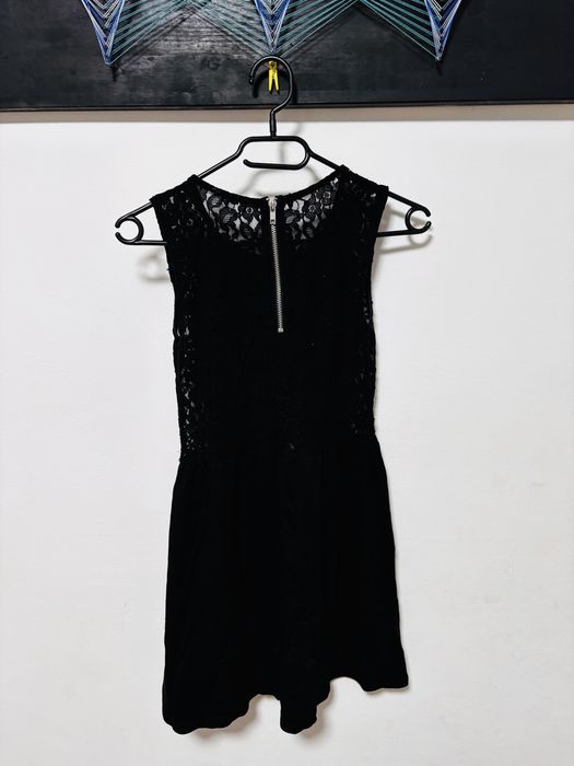 Rochie de vara casual