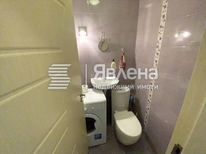 Продава се Тристаен апартамент в Созопол - 104 кв.м за 2068 €/кв.м - Снимка #11