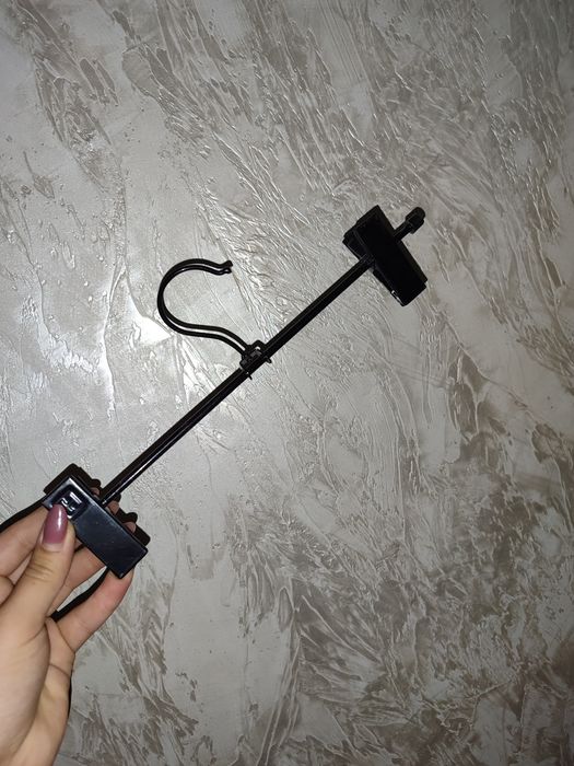 Вешалки для одежды