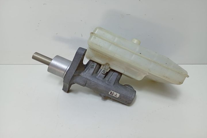 Pompa  centrala frana 03350890491 Renault Master a 3-a generatie