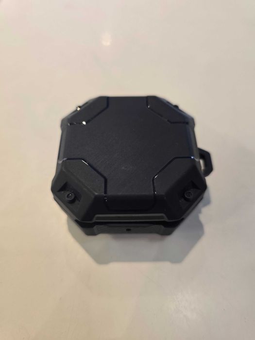 Galaxy buds 2 pro