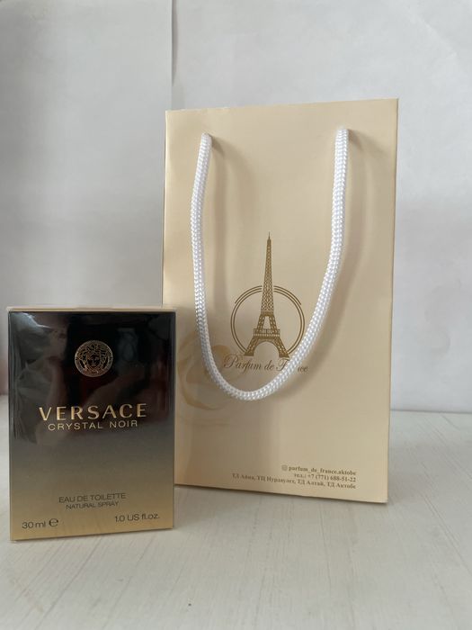 Продам  парфюм - 70% скидка