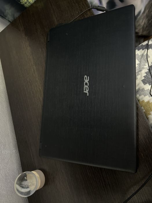 Проолам ноутбук 35000т