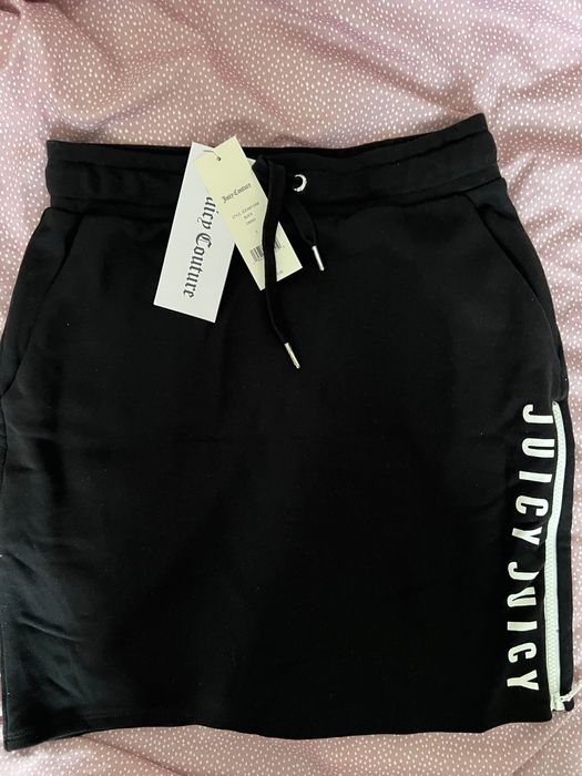 Пола juicy couture