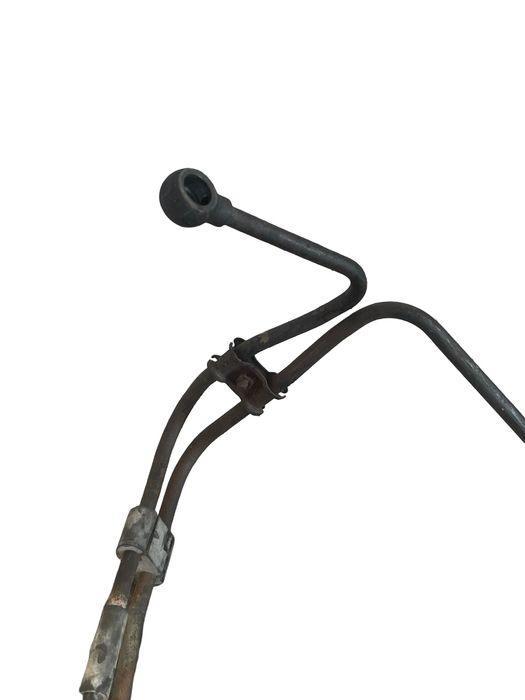 Conducte Alimentare Combustibil Mitsubishi L200 2.5D 2002 85Kw 4D56