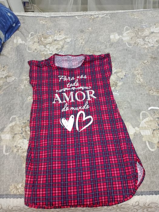 Вещи качества хороший