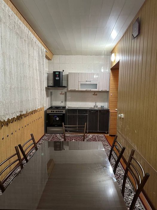 Og'il bolalarga kvartira bor ijaraga  Yakkasaroyda