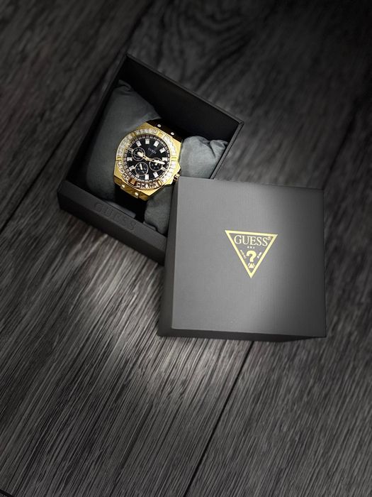 Ceas  Guess  Venus