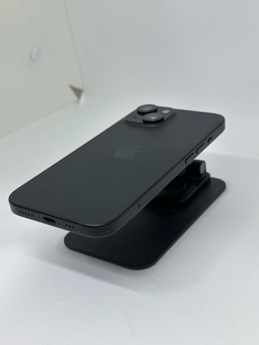 Iphone 15 128gb