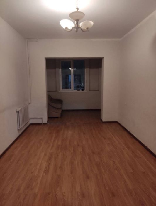 Yashnobod 3 xona Lisunova 3