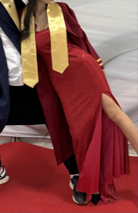 Вещи по низким ценам