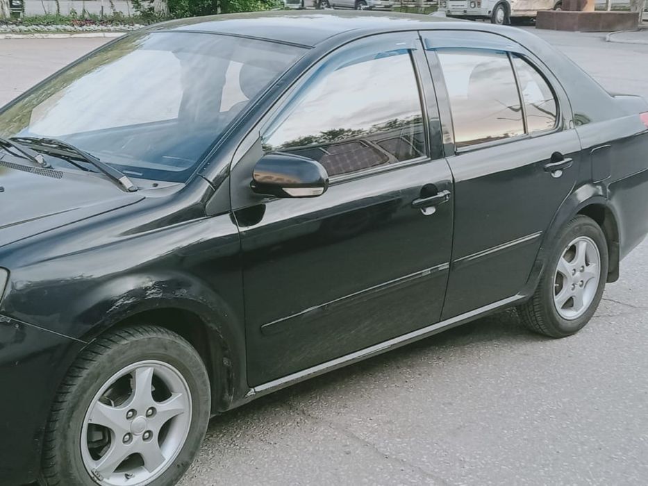 Продам автомобиль