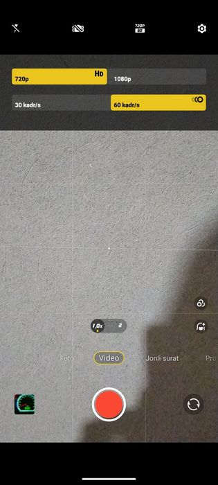 VIVO T1 5G srochni satiladi