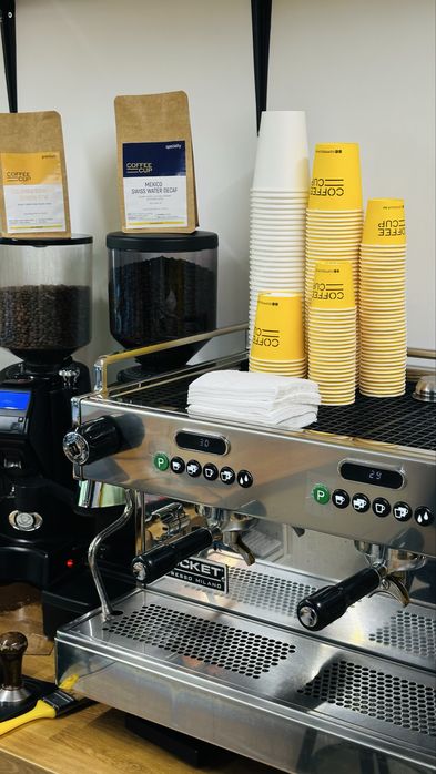 Продава се Заведение в Варна, Център - 100 кв.м за 255 €/кв.м - Снимка #4