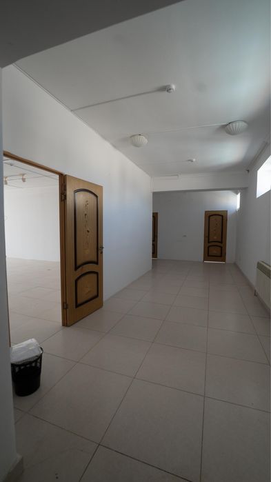 Сдается коммерческое помещение!