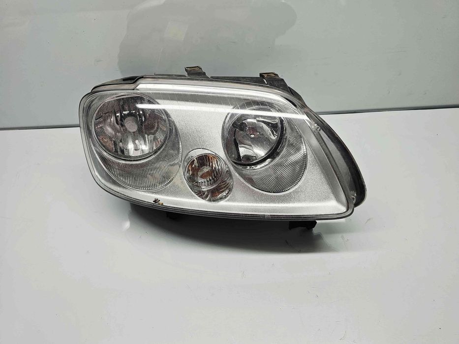 Far dreapta Volkswagen Caddy 3 (2KA, 2KH) [Fabr 2004-2009] 2K0941006B