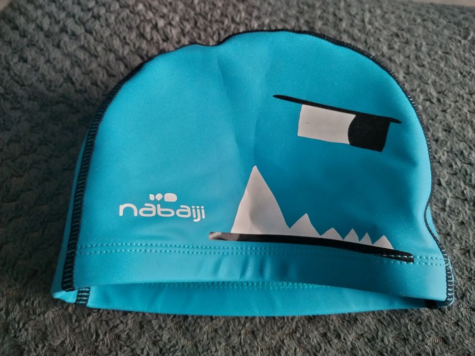 Casca de inot copii 3-7 ani