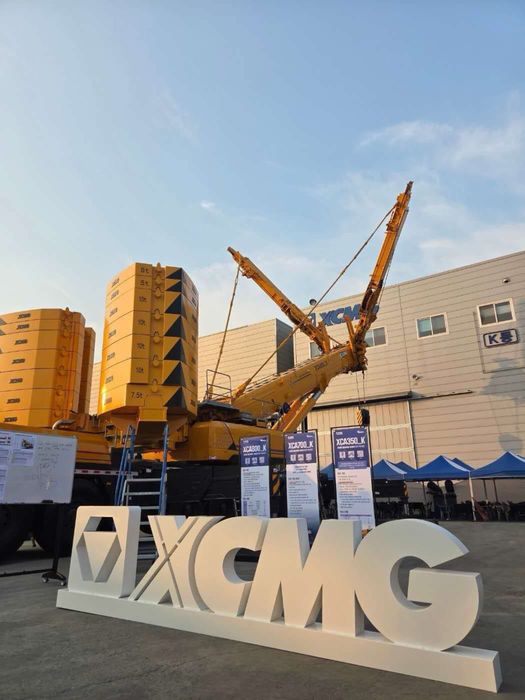 Аренда спецтехники Автокран, Самосвал, и другие