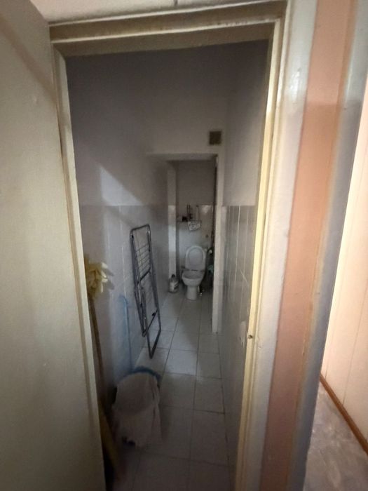 Продам салон красоты