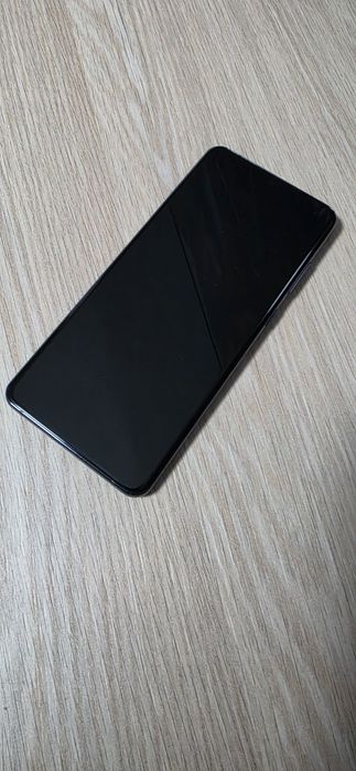 Samsung  20 ultra 128 gb