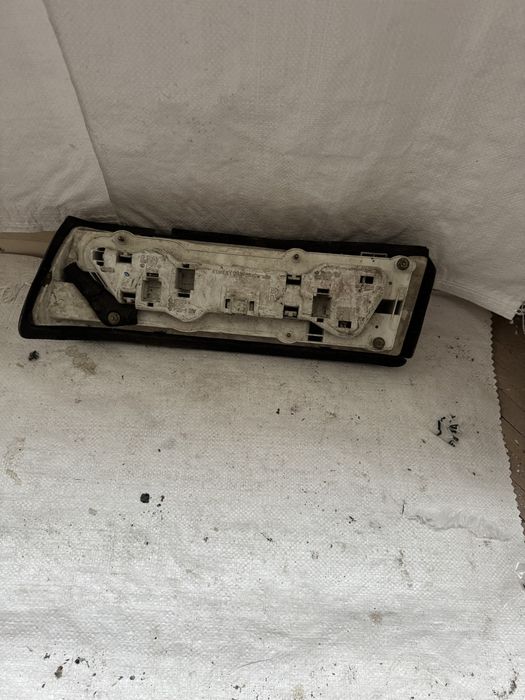 Оригинален стоп Мазда 626 Mazda 626