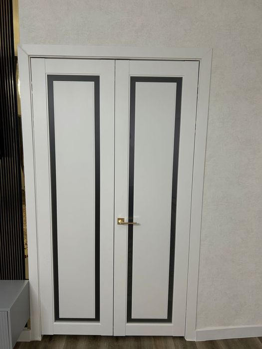 Есиктер сатылады