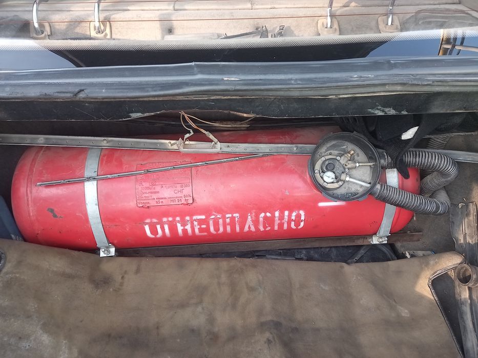 Гбо   производство Италия