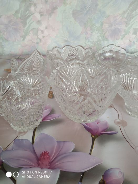 Продам посуду недорого