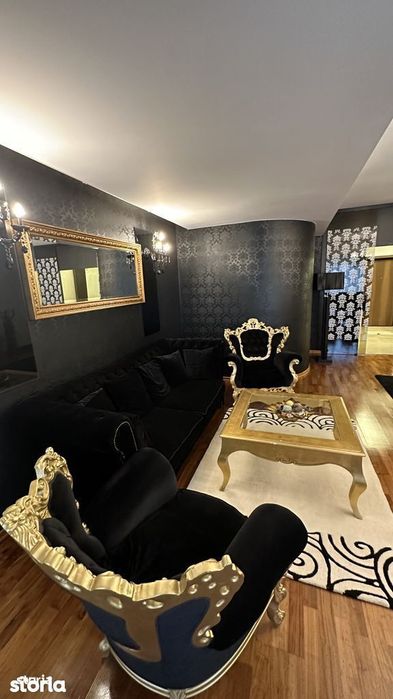 Apartament – Bucuresti - Vedere 4