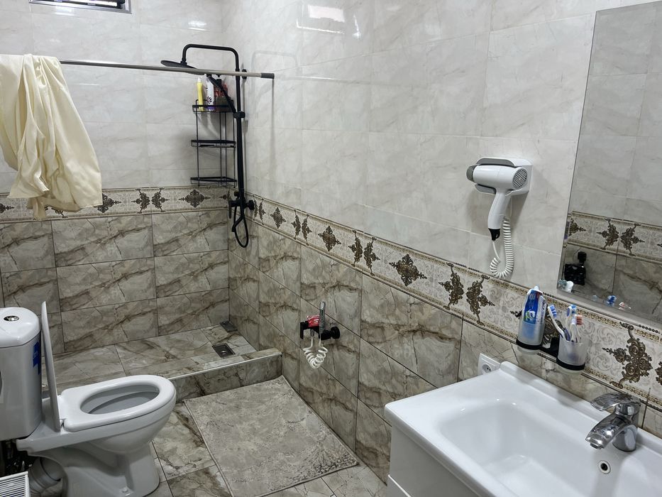 Yunus Obod tum uchastka sotiladu sutigi 75000