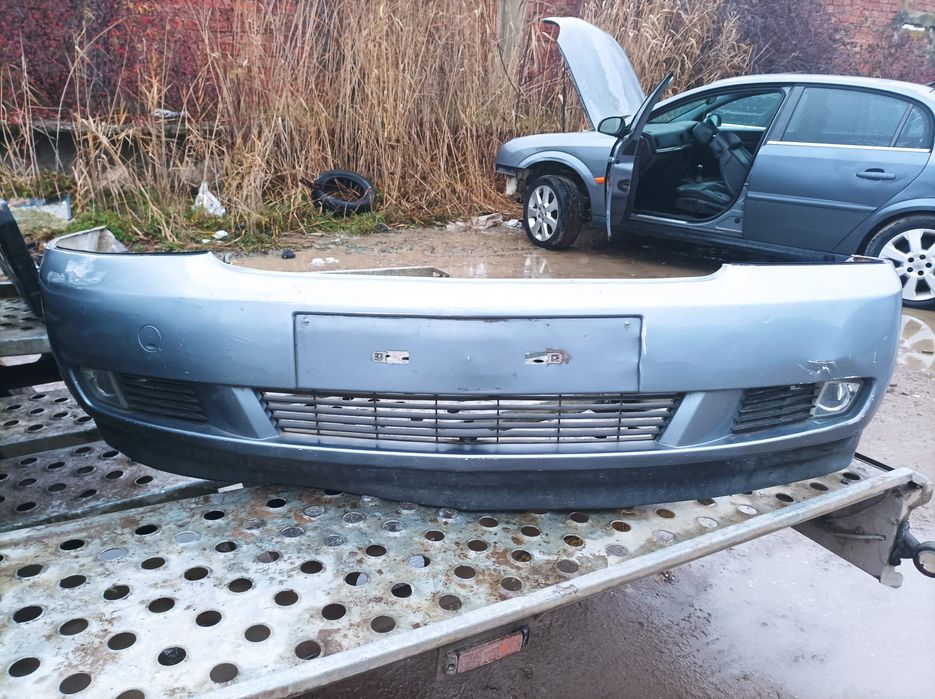 Dezmembrez Vectra C.Important !avantajos,rapid,trimit colet oriunde...