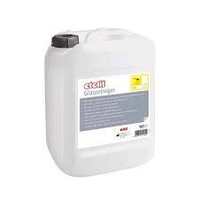 Канистра для бензин