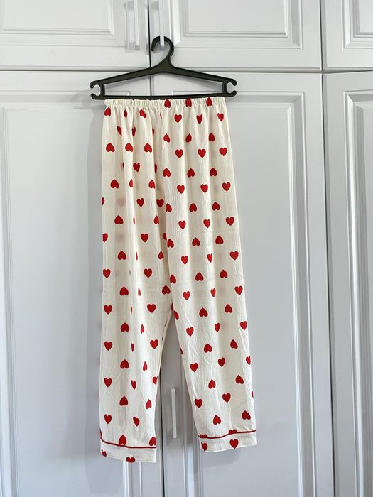 Продам пижаму тройку