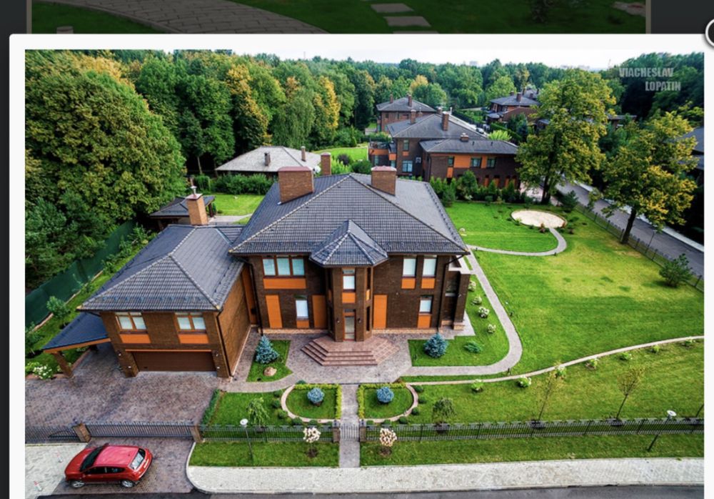 Срочно продам два земельных участка