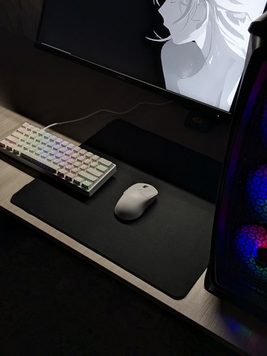 Игровой компьютер RTX 3060 / 240гц