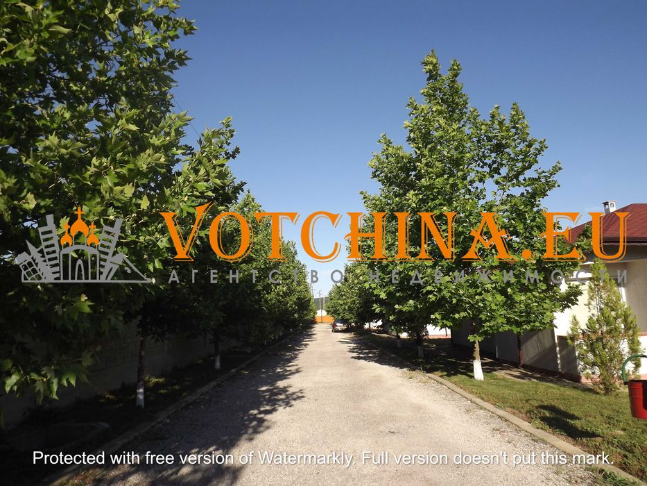 Продава се Къща в с. Юнец, Област Варна - 138 кв.м за 544 €/кв.м - Снимка #1