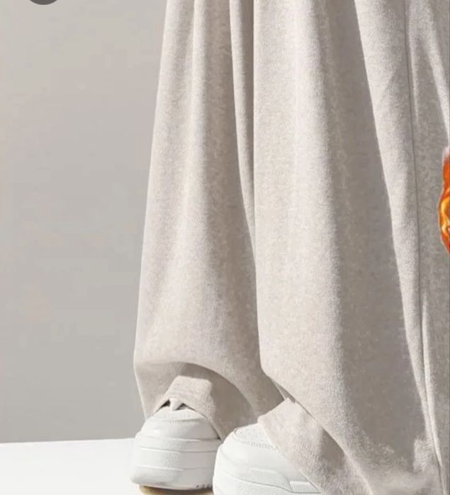 Штанишки женские