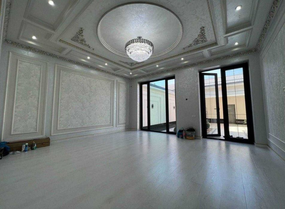 Сдается на аренду дом участка  яккасарай район ракат махаля