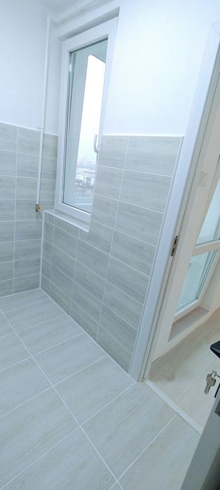 Vând garsonieră Brasov