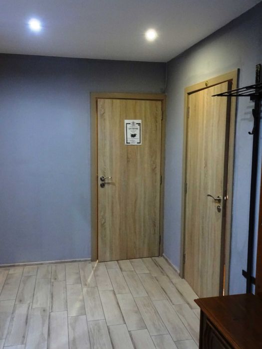 Дава се под наем Четиристаен апартамент в Варна, Зимно кино Тракия - 114 кв.м за 750 € - Снимка #4