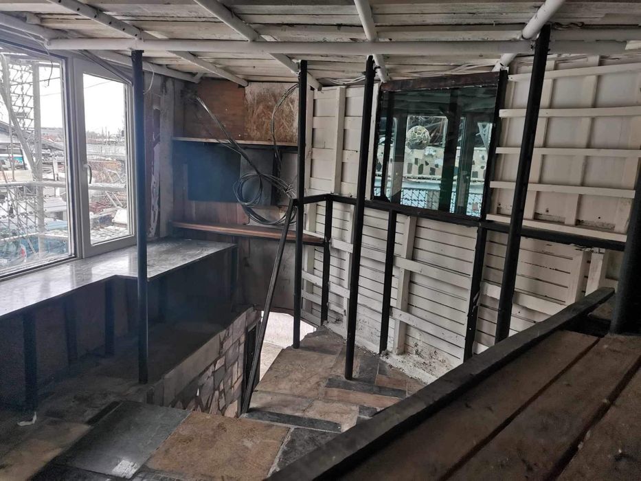 Дава се под наем Магазин в София, Люлин 1 - 80 кв.м за 459 € - Снимка #1