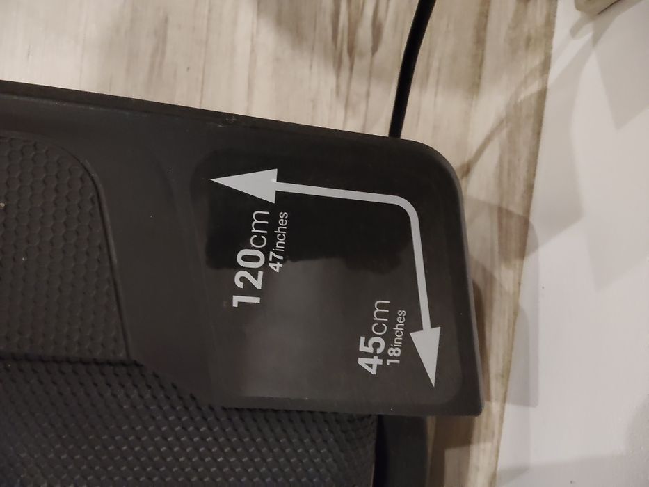 Пътека за бягане run