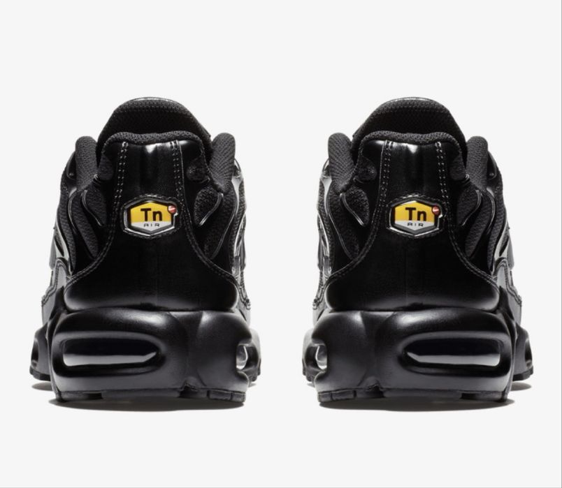 Sneakers Nike Air Max Tn