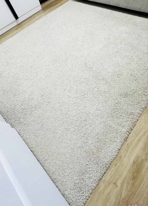 Ковер 200*290.см