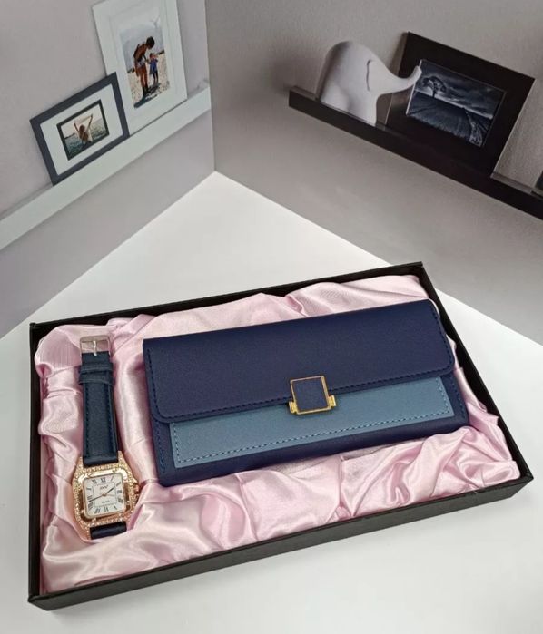 Набор женский  на праздник  подарок