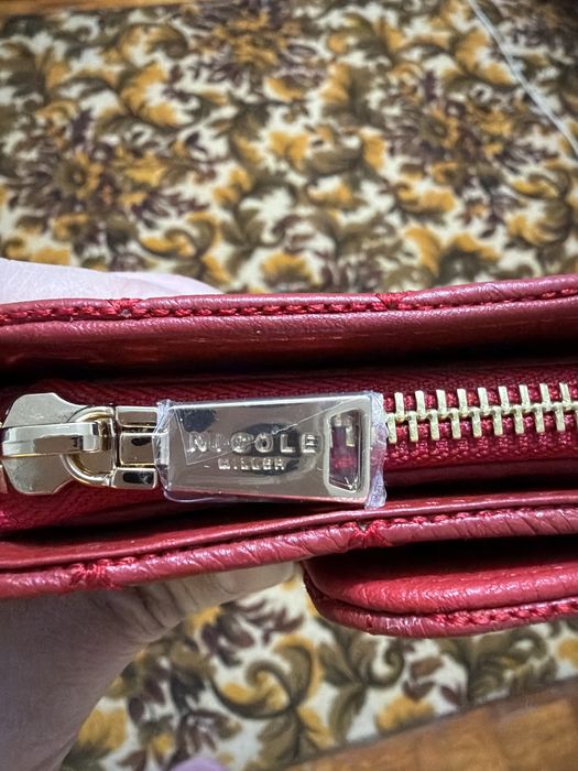 Сумка с ремнем комплект