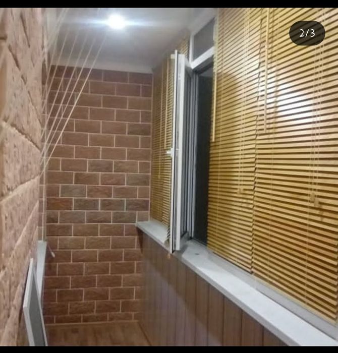 Мелко срочный ремонт