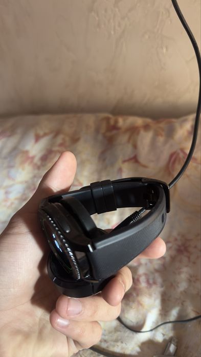 Sumsung s3 fortunier